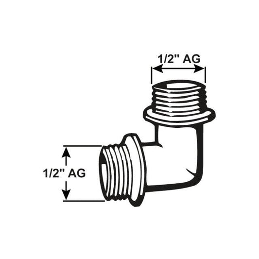 Cornat Winkel
