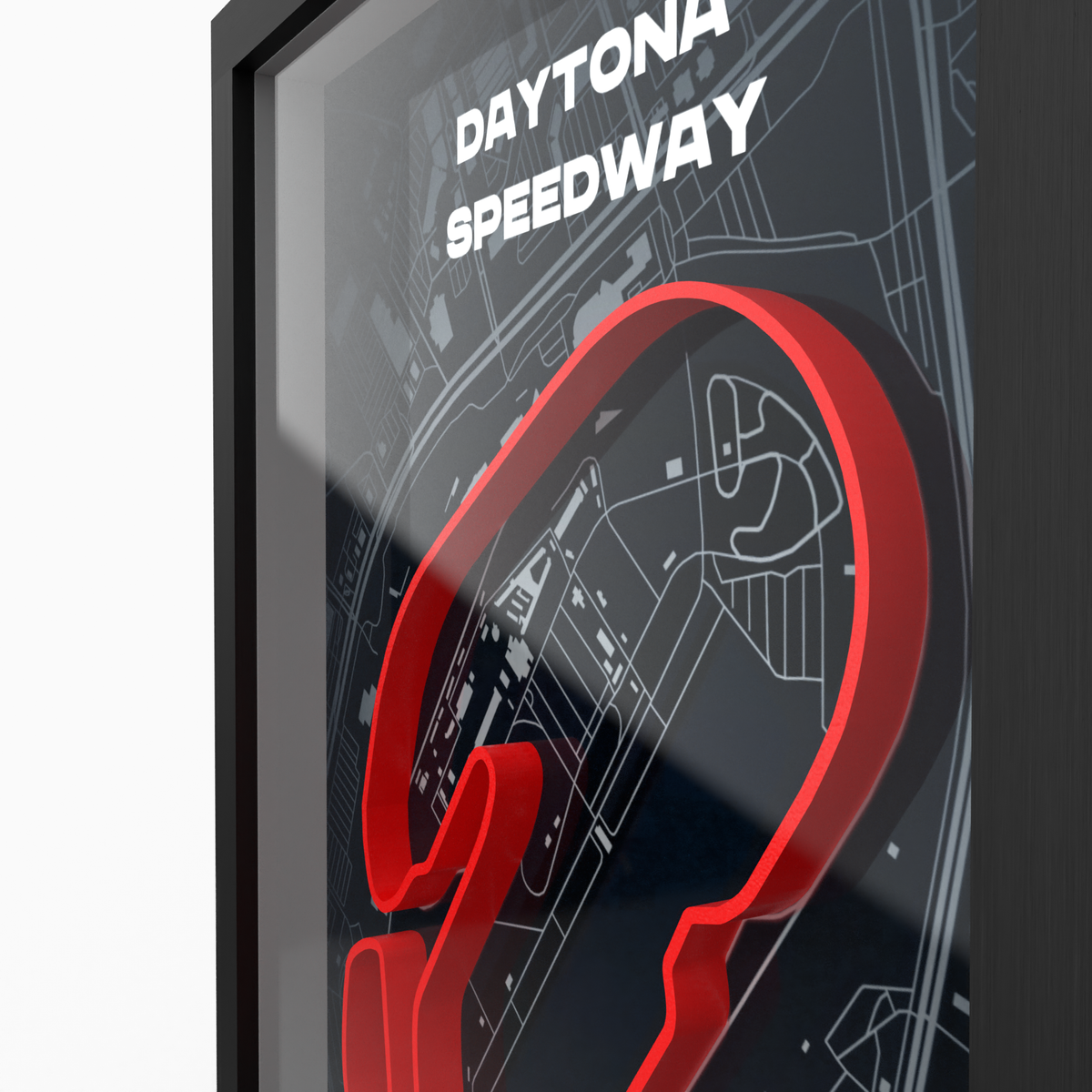 Daytona