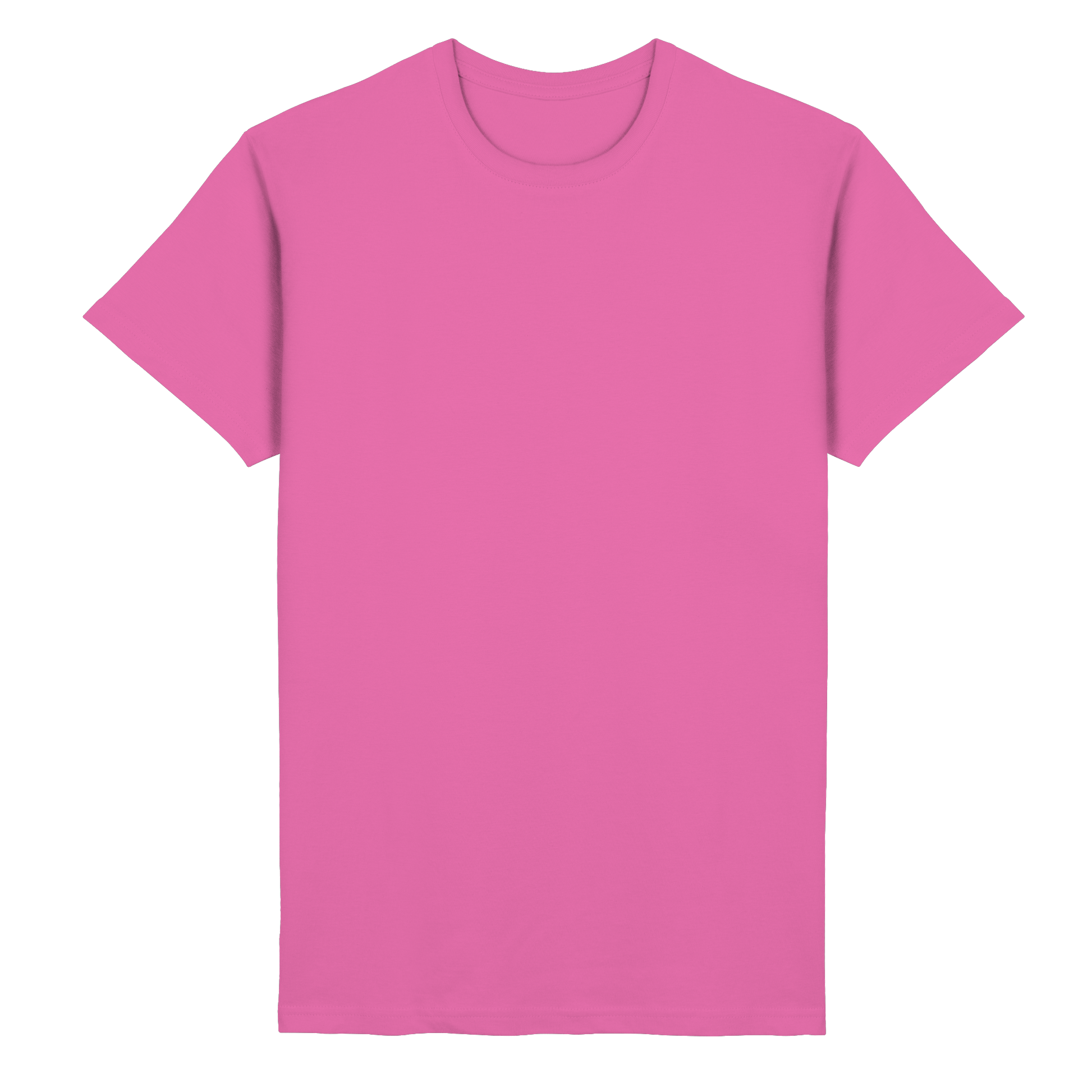 Dein Logo Vorderseite & Rückseite - Heavy Cotton T-Shirt - Shop DE 24/7Shop DE 24/7AzaleaSDein Logo Vorderseite & Rückseite - Heavy Cotton T-Shirt