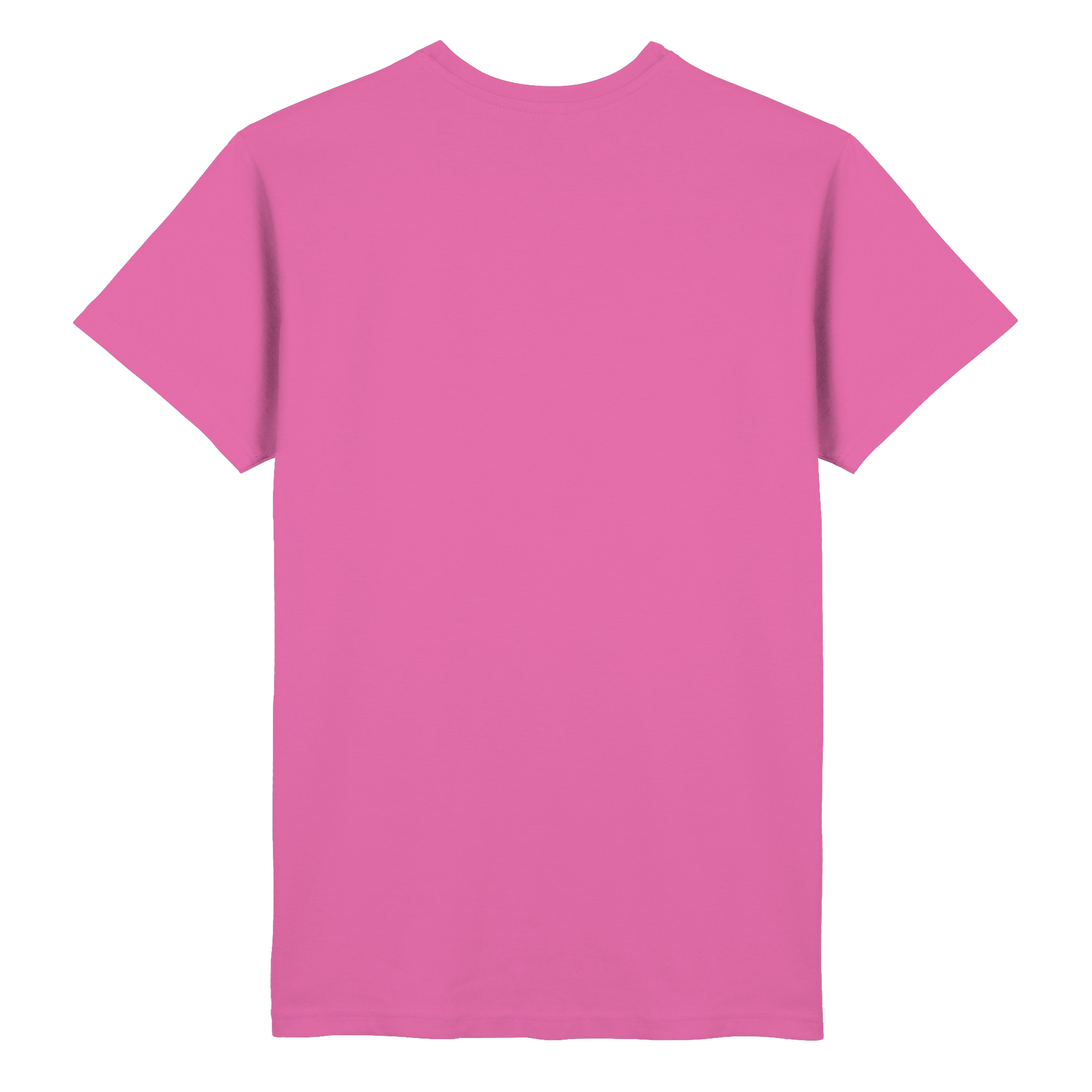 Dein Logo Vorderseite & Rückseite - Heavy Cotton T-Shirt - Shop DE 24/7Shop DE 24/7AzaleaSDein Logo Vorderseite & Rückseite - Heavy Cotton T-Shirt