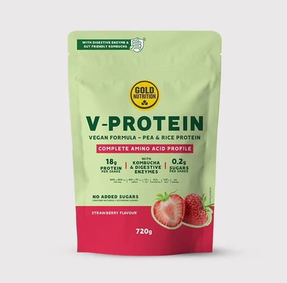 V-Protein