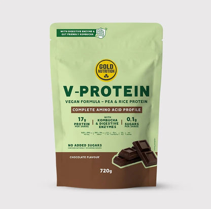 V-Protein