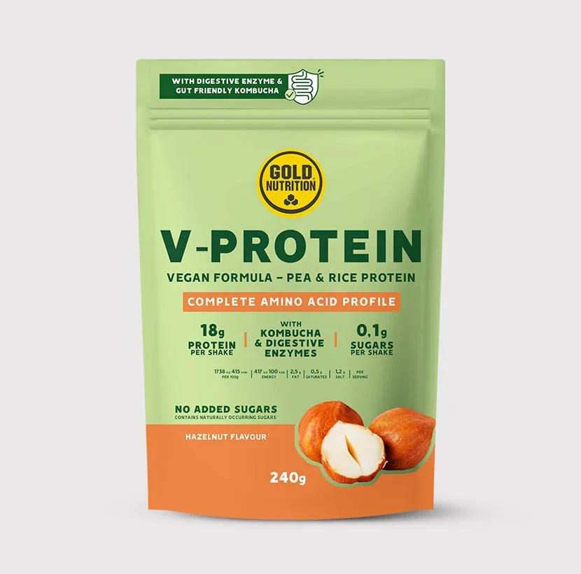 V-Protein