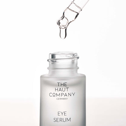 Eye Serum - Travel Mini