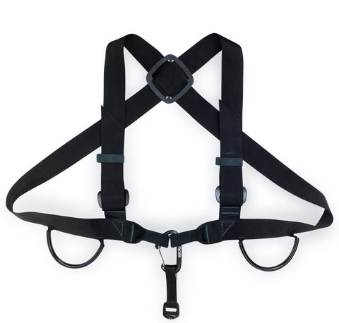 Fitness Harness