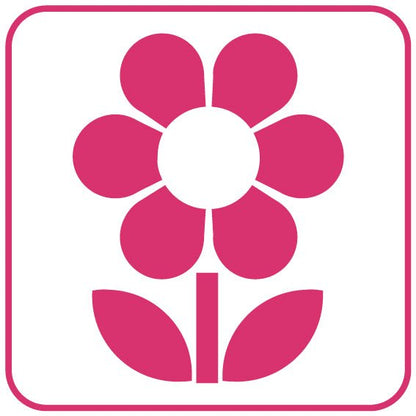 Flächendesinfektion protectasept sf 5 liter mit farbigem pinkem blumenlogo bietet zuverlässigen schutz deutsche qualität