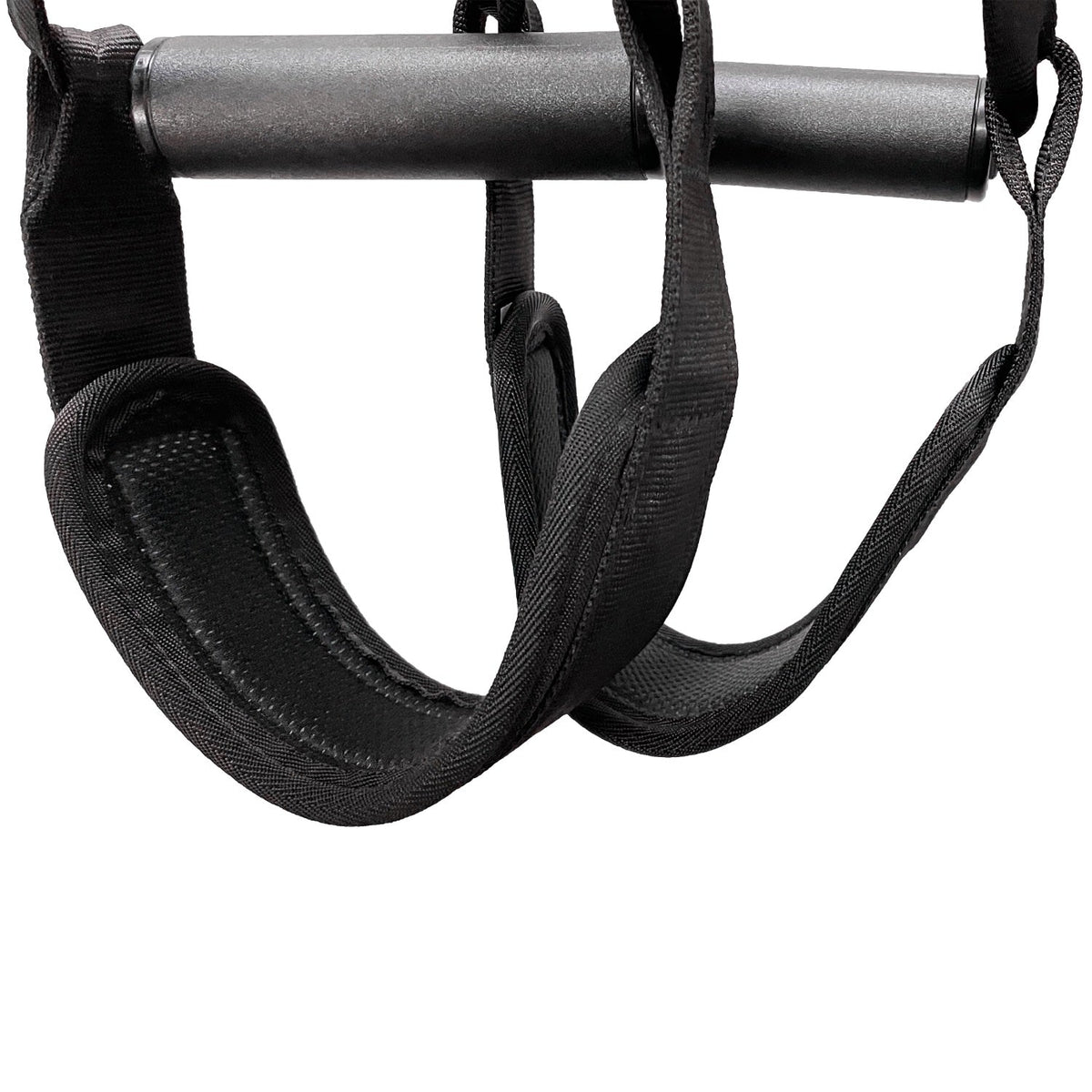 Flex Handle - Small padded loop