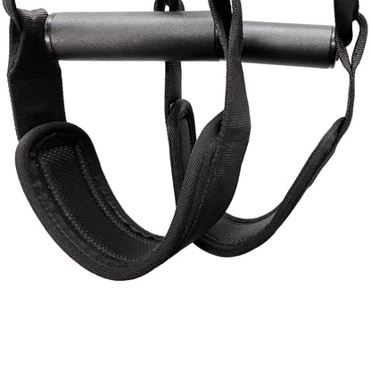 Flex Handle - Small padded loop