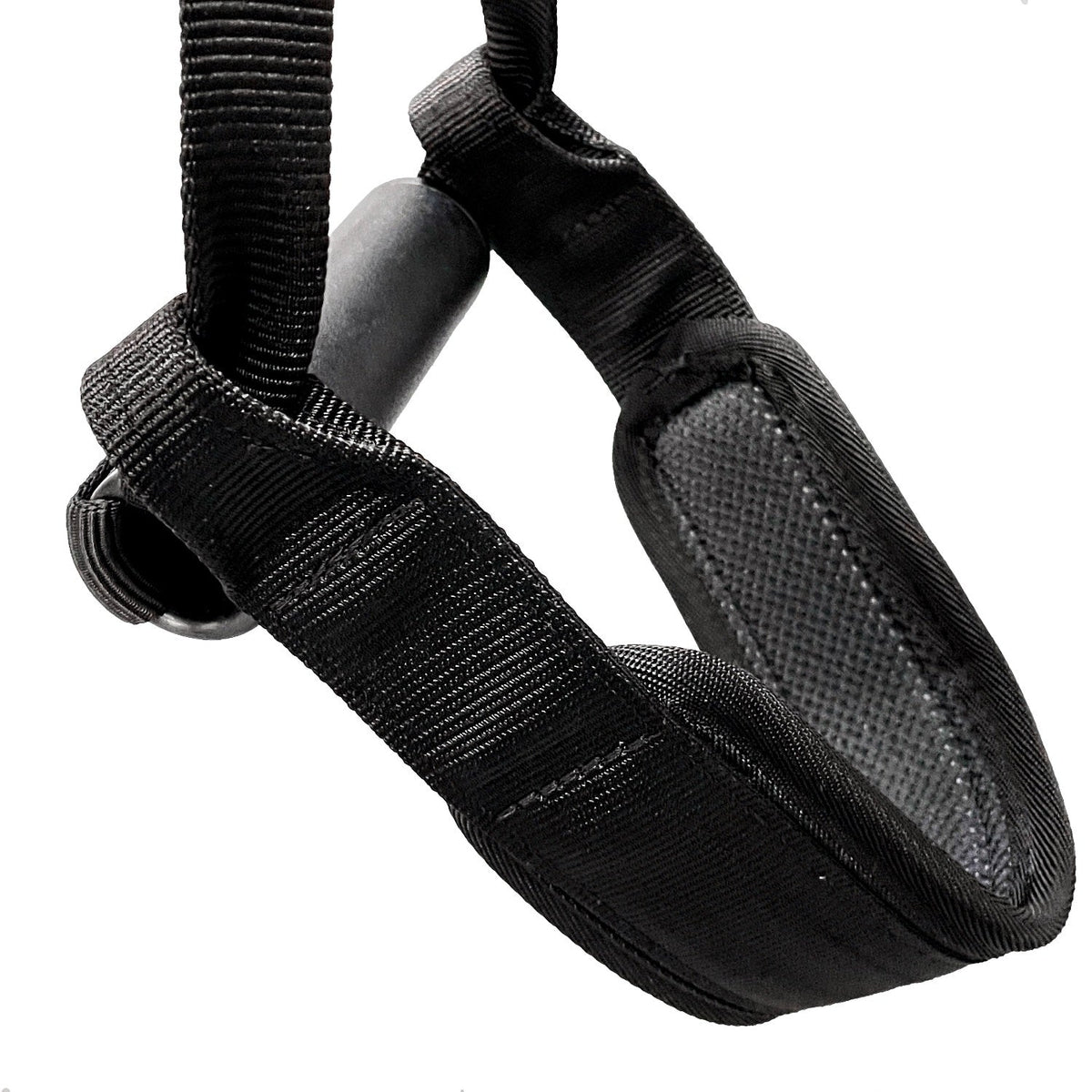 Flex Handle - Small padded loop