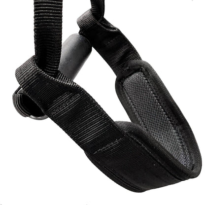 Flex Handle - Small padded loop