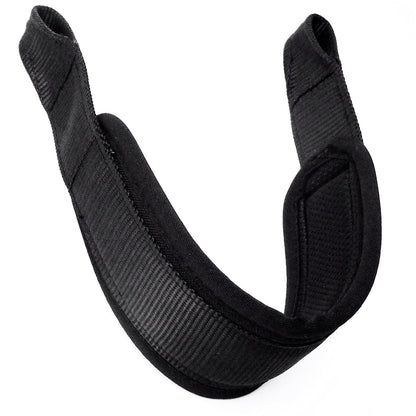 Flex Handle - Small padded loop