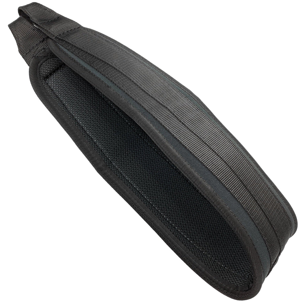 Flex Handle XL - Large padded loop