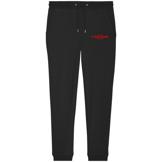 ORIGINAL Organic Jogger Pants