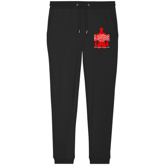 Organic Jogger Pants Extra weich - Organic Jogger Pants
