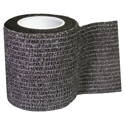 NITRAS GRIP TAPE 480545 – 288 Stück