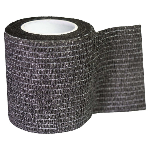 NITRAS GRIP TAPE 480545 – 288 Stück