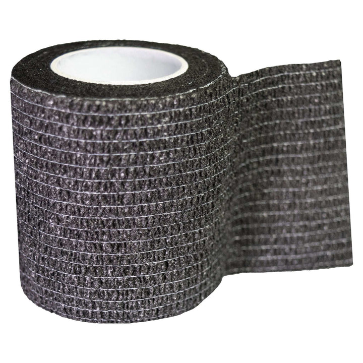 NITRAS GRIP TAPE 480545 – 288 Stück
