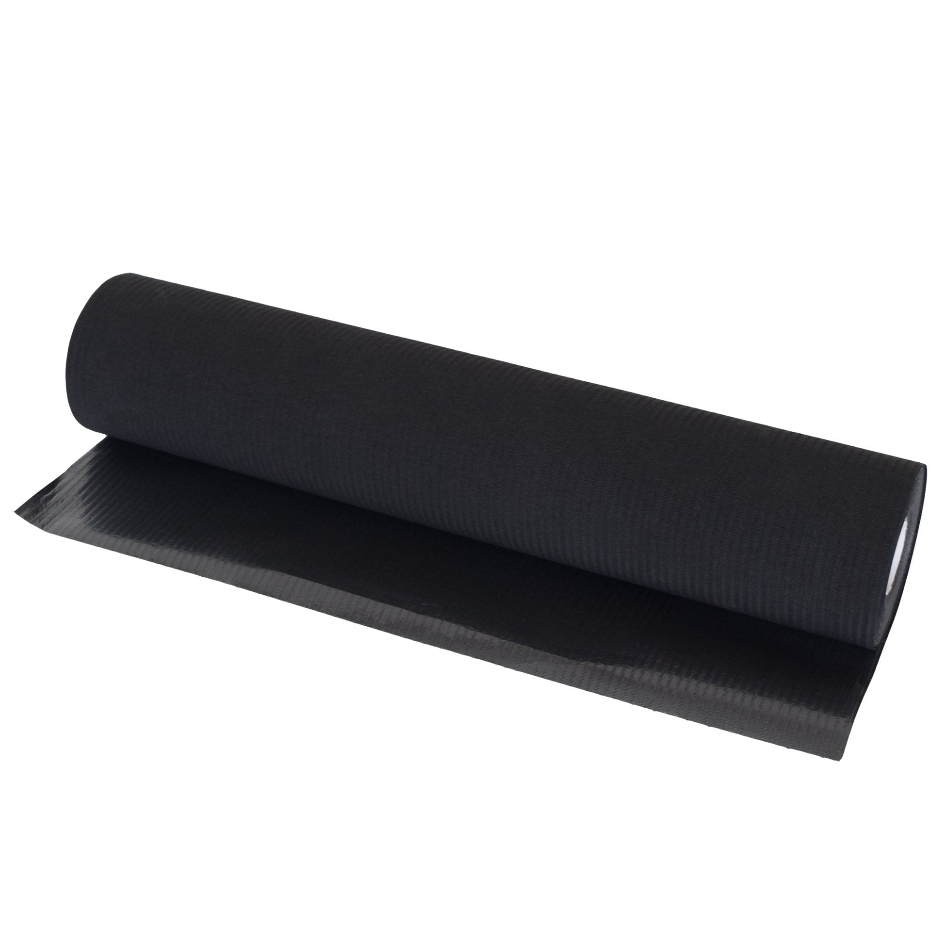 Liegenabdeckung Pro: Ihre Lösung für hygienische Abdeckungen 3 - lagig 6 Rollen - Shop DE 24/7NITRAS6 RollenSchwarz60 cm x 50 cm x 40 mLiegenabdeckung Pro: Ihre Lösung für hygienische Abdeckungen - Shop DE 24/7NITRAS6 RollenSchwarzLiegenabdeckungen schwarz, Tuchbreite 60 cm, Tuchlänge 50 cm, Rollenlänge 40 m