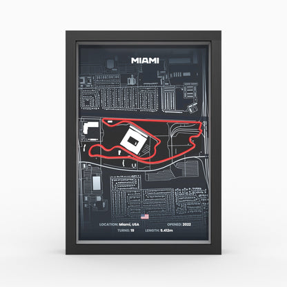 Miami