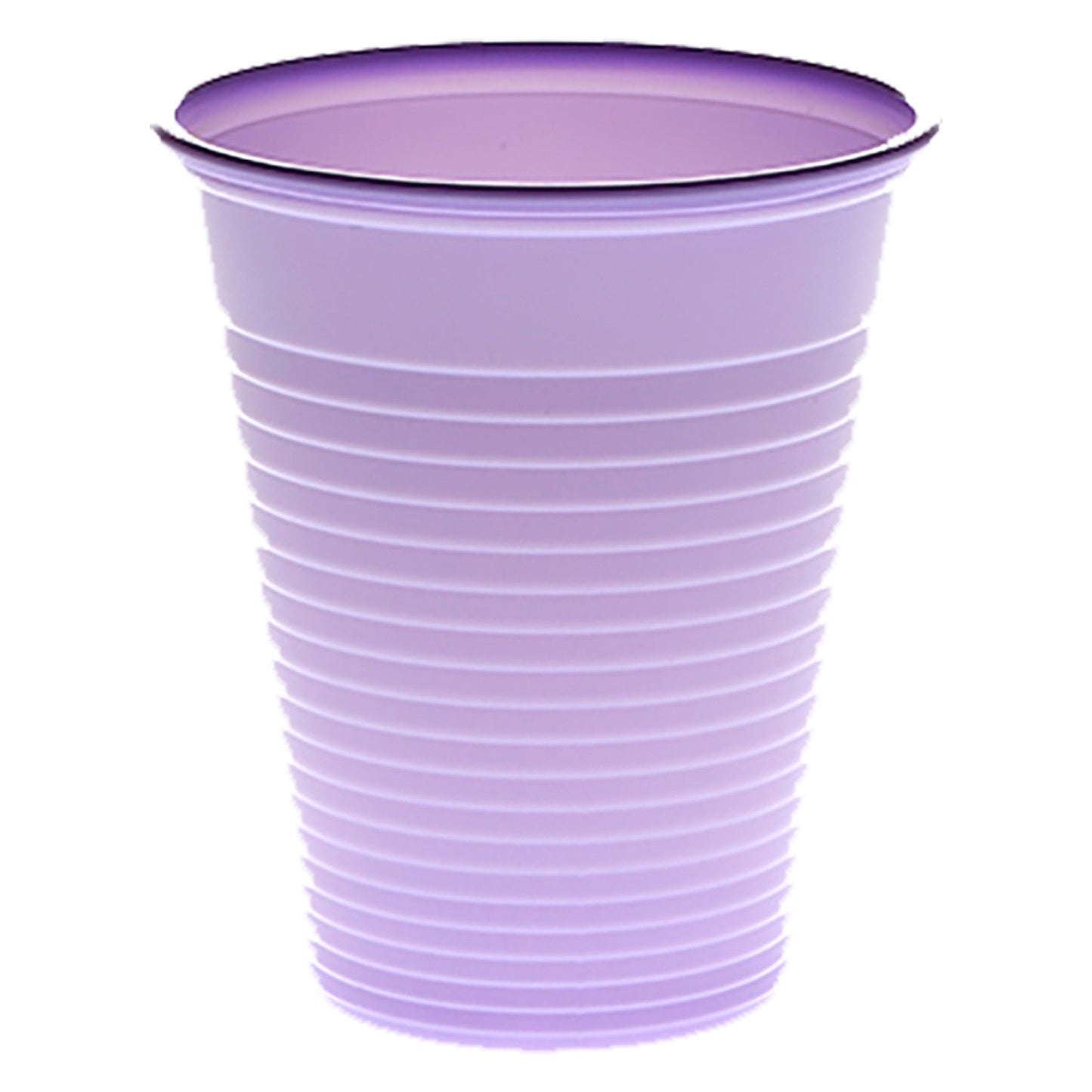 Mundspülbecher Lila: Stilvolle Hygiene im Alltag 3000 Stück - Shop DE 24/7NITRASLila3000 Stück180 ml BecherMundspülbecher Lila: Stilvolle Hygiene im Alltag - Shop DE 24/7NITRAS3000 StückMundspülbecher, Polypropylen, lila, Beutel à 100 Stück