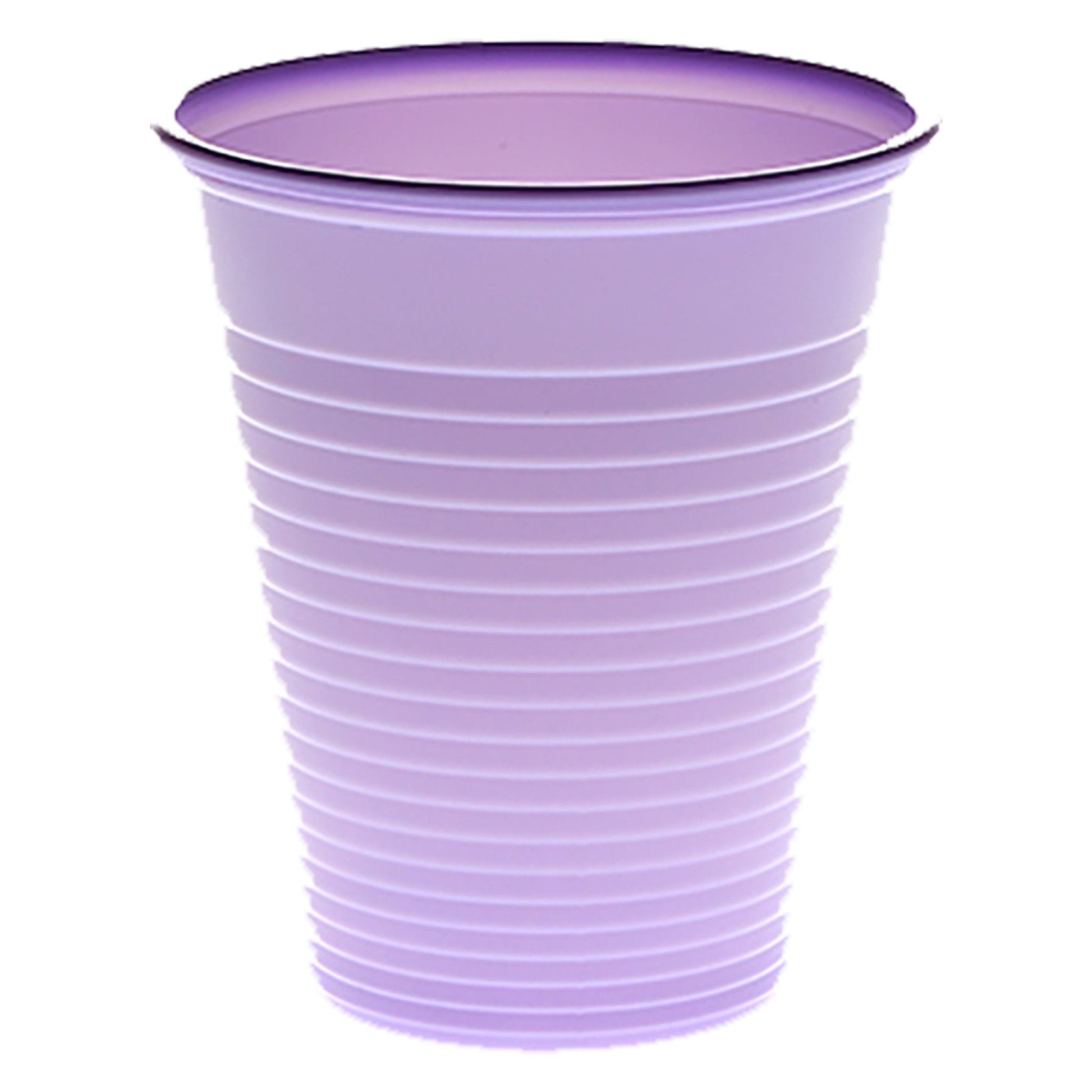 Mundspülbecher Lila: Stilvolle Hygiene im Alltag 3000 Stück - Shop DE 24/7NITRASLila3000 Stück180 ml BecherMundspülbecher Lila: Stilvolle Hygiene im Alltag - Shop DE 24/7NITRAS3000 StückMundspülbecher, Polypropylen, lila, Beutel à 100 Stück