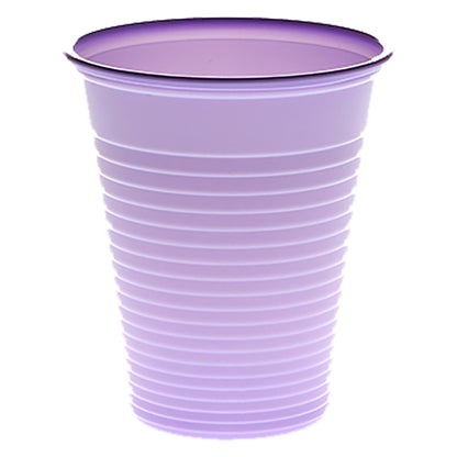 Mundspülbecher Lila: Stilvolle Hygiene im Alltag 3000 Stück - Shop DE 24/7NITRASLila3000 Stück180 ml BecherMundspülbecher Lila: Stilvolle Hygiene im Alltag - Shop DE 24/7NITRAS3000 StückMundspülbecher, Polypropylen, lila, Beutel à 100 Stück
