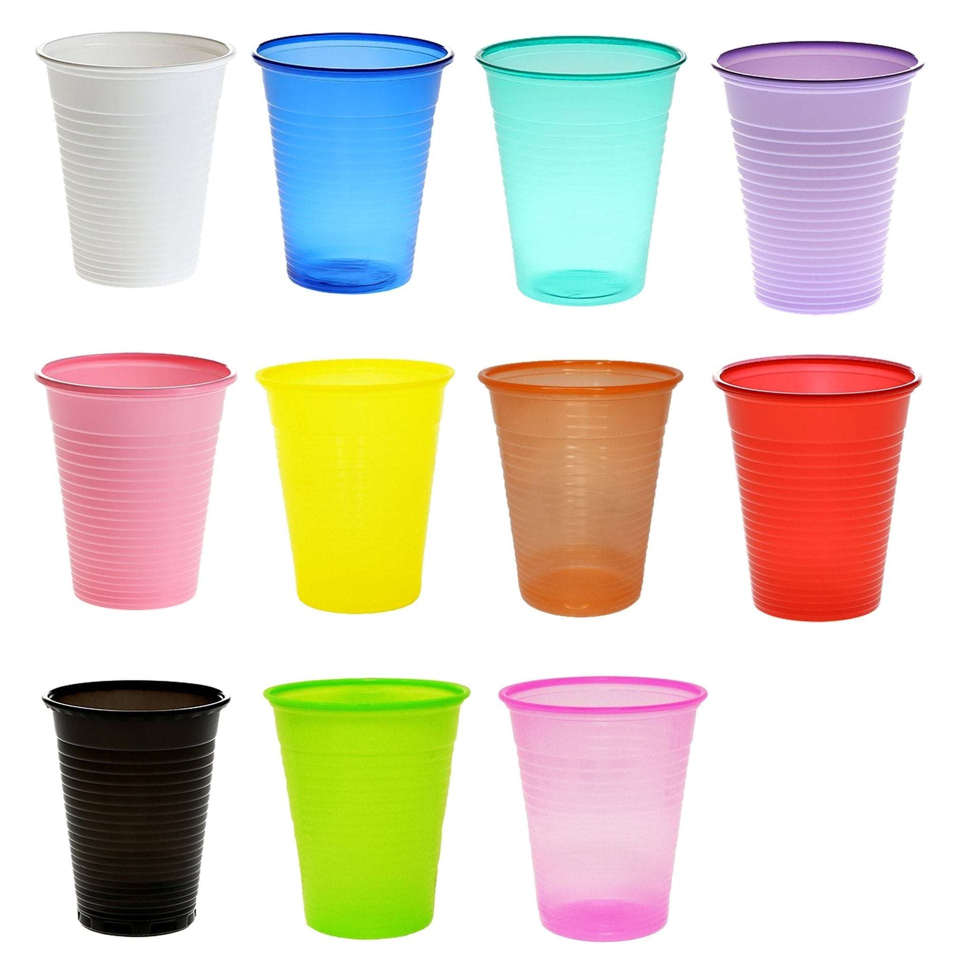 Mundspülbecher: Praktisch und Stilvoll - Shop DE 24/7NITRAS3000Mundspülbecher: Praktisch und Stilvoll