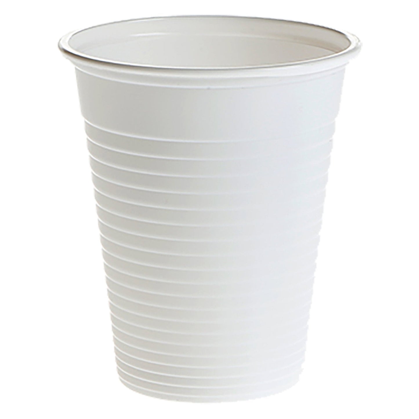 Mundspülbecher Weiß: Für Hygiene und Komfort im Alltag - Shop DE 24/7NITRASWeiß3000 Stück180 ml BecherMundspülbecher Weiß: Für Hygiene und Komfort im Alltag - Shop DE 24/7NITRAS3000 StückMundspülbecher, Polypropylen, Beutel à 100 Stück
