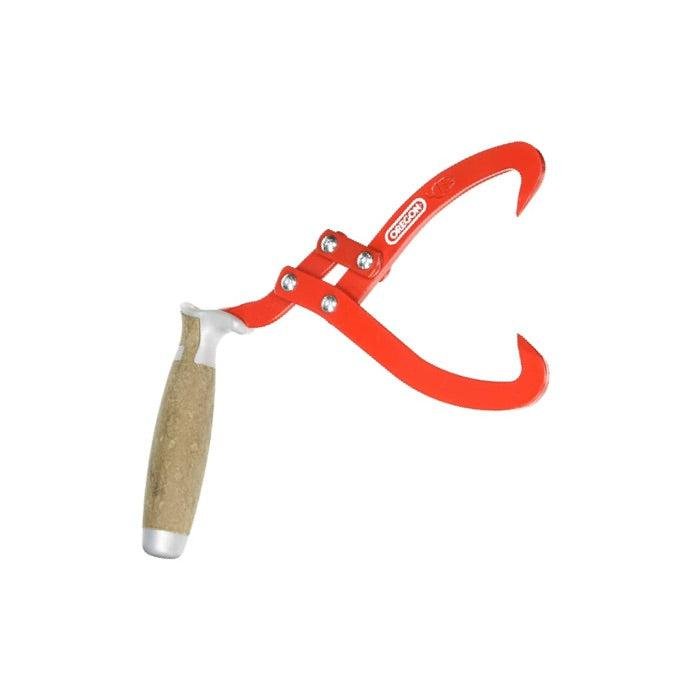 Orgeon Handpackzange
