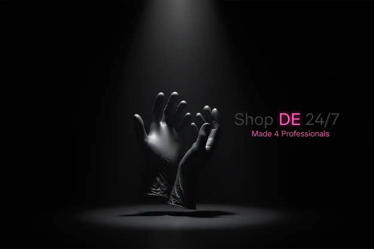 Shop DE 24/7 Hero Banner v2