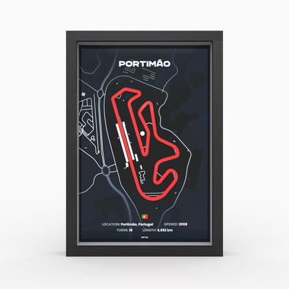 Portimão