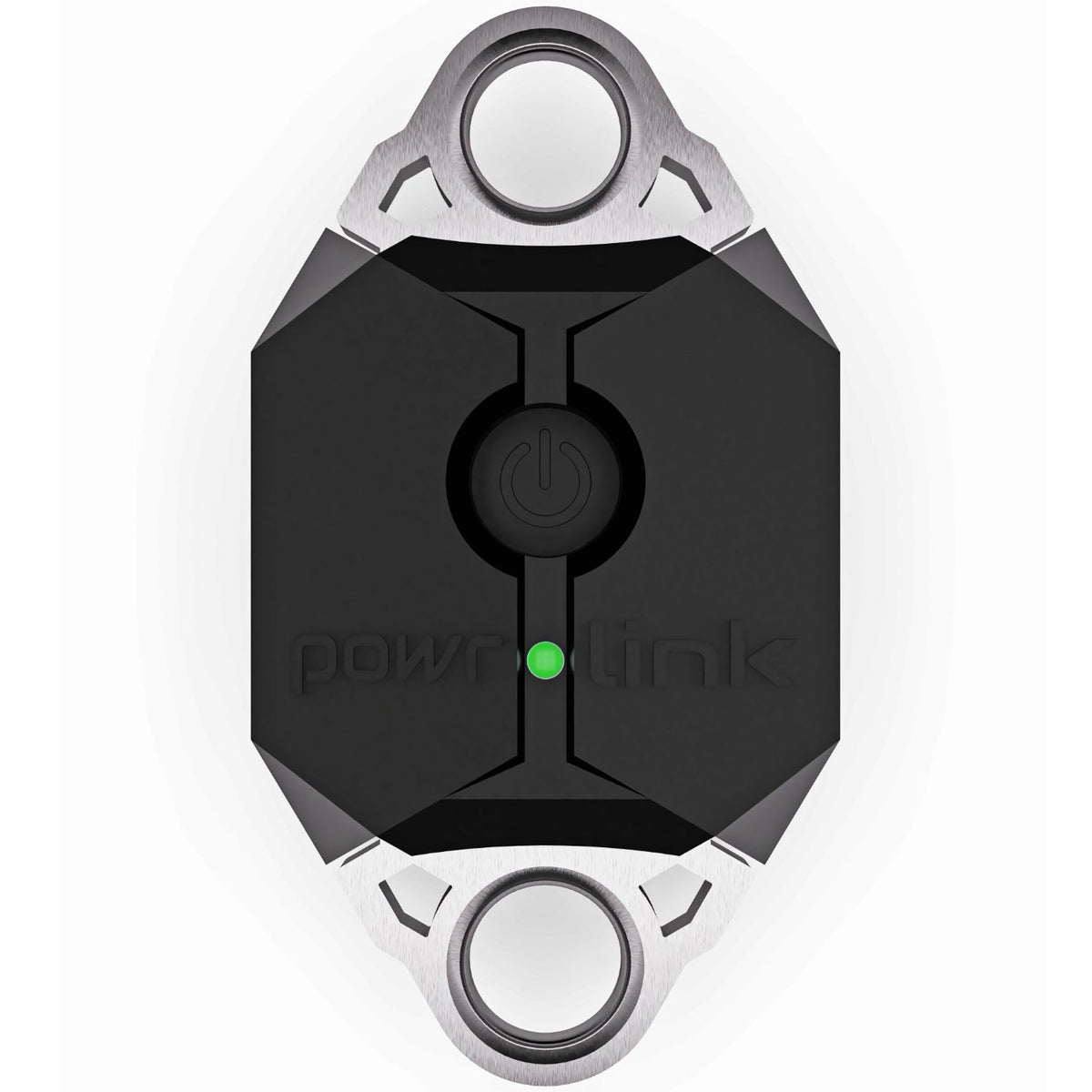 powrlink - Measure your complete Fitness
