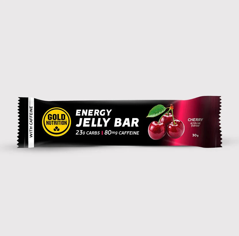 Jelly Bar