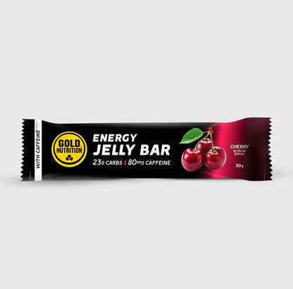 Jelly Bar