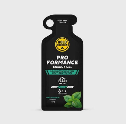 ProFormance Energy Gel