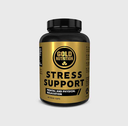 Stress Support