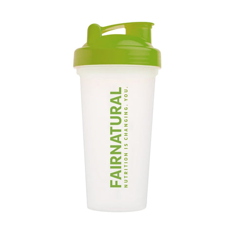 Protein-Shaker für Eiweißshakes