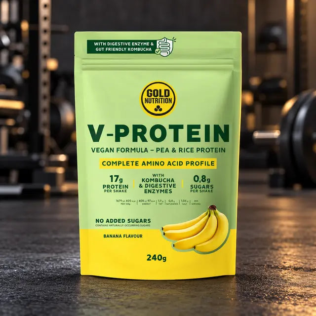 V-Protein