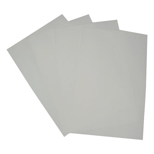 Tray - Filterpapier: Der ideale Schutz für Ihren Instrumententisch - Shop DE 24/7NITRAS10 PackWeißTray - Filterpapier, weiß, Beutel à 250 Stück