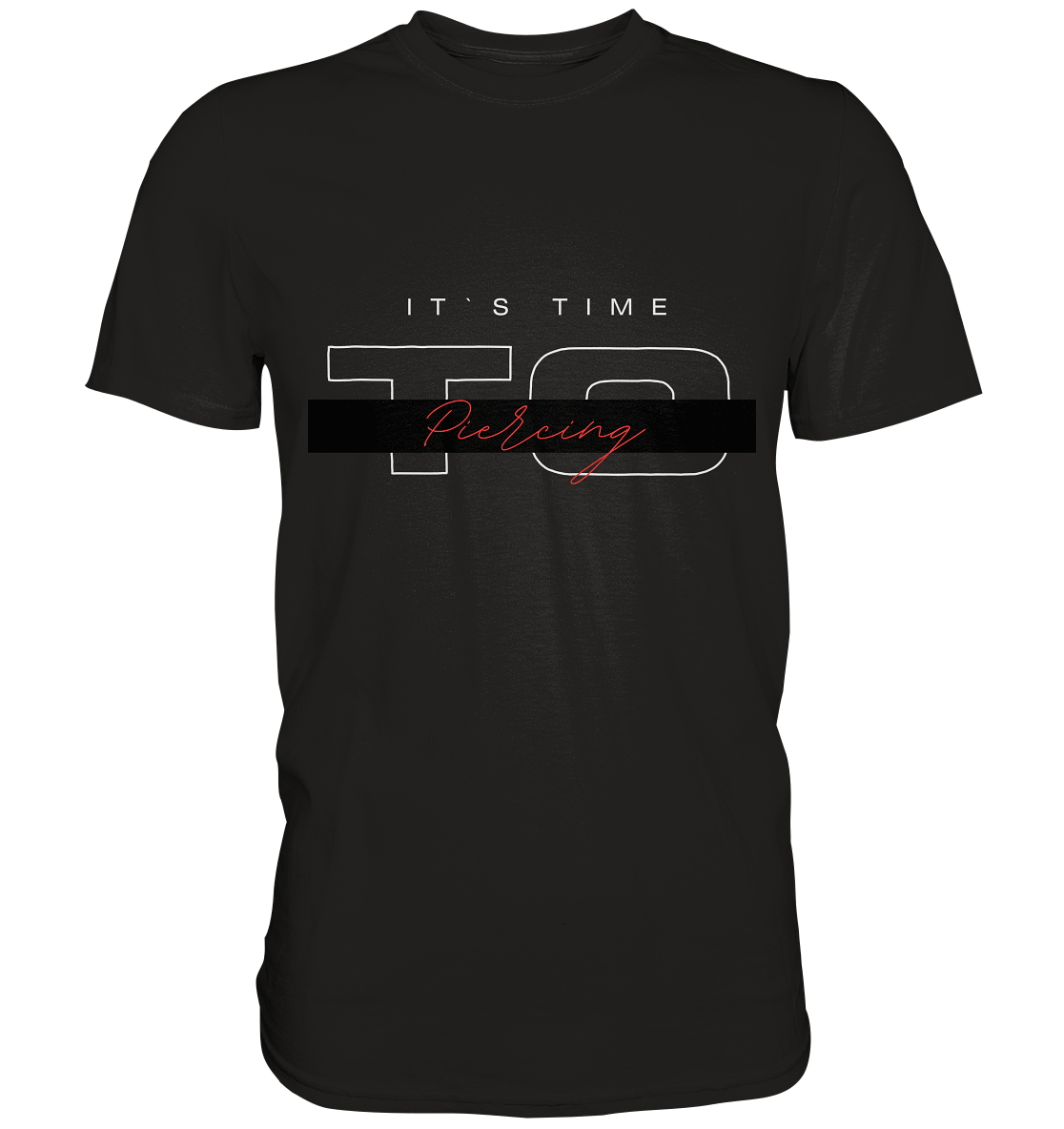 Unisex Essential Premium T-Shirt: Komfort trifft auf Stil - Shop DE 24/7Shop DE 24/7BlackXSUnisex Essential Premium T-Shirt: Komfort trifft auf Stil