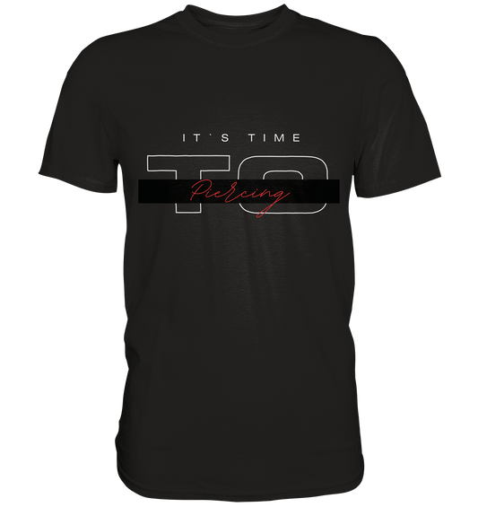 Unisex Essential Premium T-Shirt: Komfort trifft auf Stil - Shop DE 24/7Shop DE 24/7BlackXSUnisex Essential Premium T-Shirt: Komfort trifft auf Stil