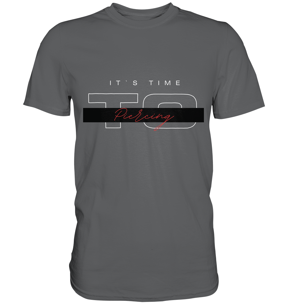 Unisex Essential Premium T-Shirt: Komfort trifft auf Stil - Shop DE 24/7Shop DE 24/7Dark GreyXSUnisex Essential Premium T-Shirt: Komfort trifft auf Stil