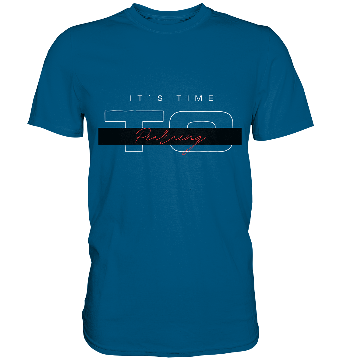 Unisex Essential Premium T-Shirt: Komfort trifft auf Stil - Shop DE 24/7Shop DE 24/7Deep TealXSUnisex Essential Premium T-Shirt: Komfort trifft auf Stil