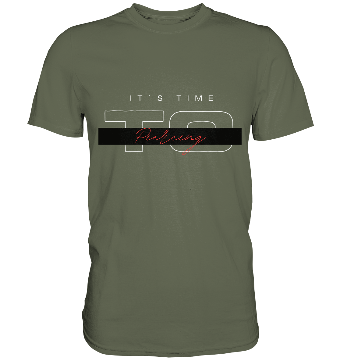 Unisex Essential Premium T-Shirt: Komfort trifft auf Stil - Shop DE 24/7Shop DE 24/7military greenXSUnisex Essential Premium T-Shirt: Komfort trifft auf Stil