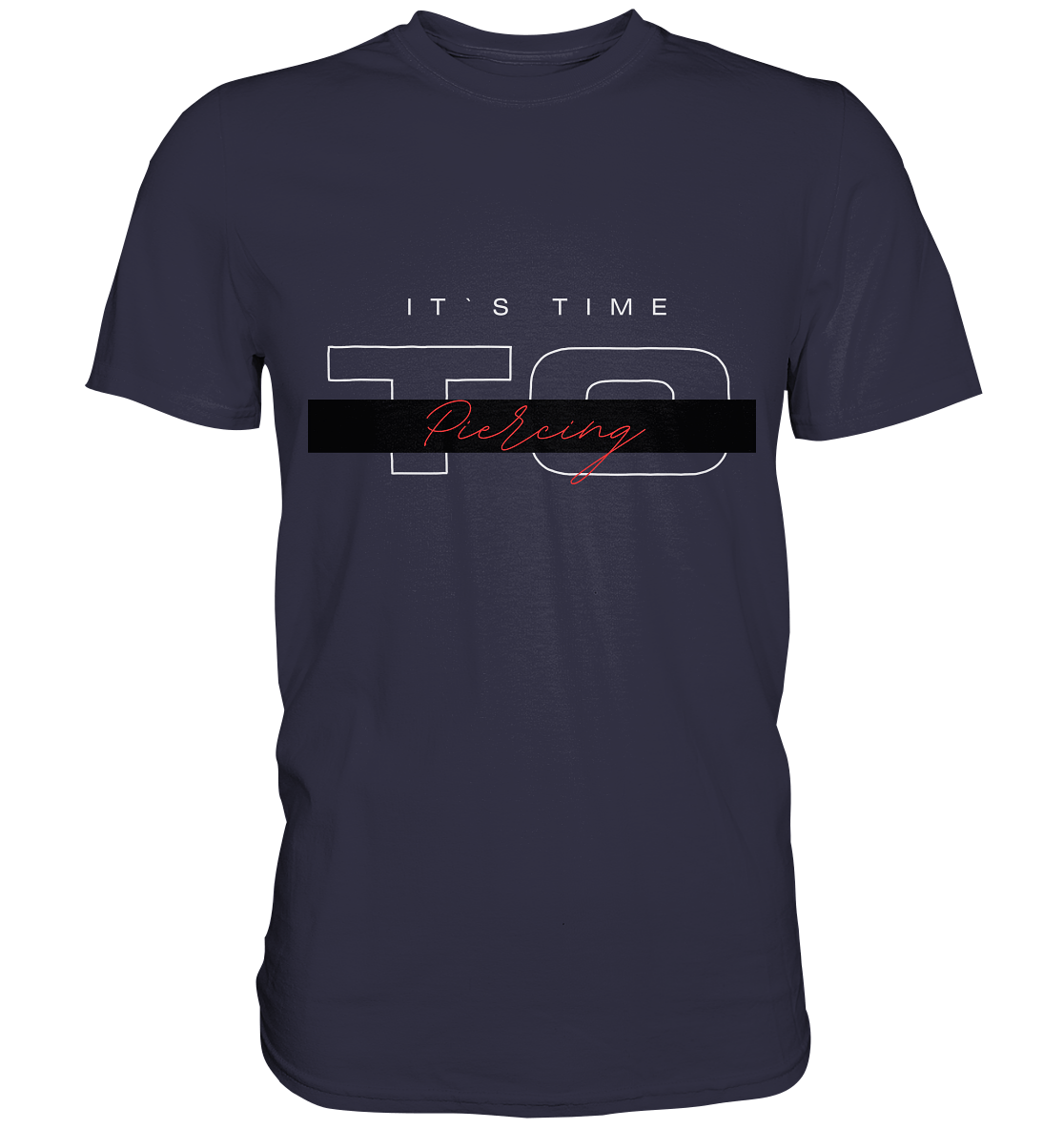 Unisex Essential Premium T-Shirt: Komfort trifft auf Stil - Shop DE 24/7Shop DE 24/7NavyXSUnisex Essential Premium T-Shirt: Komfort trifft auf Stil