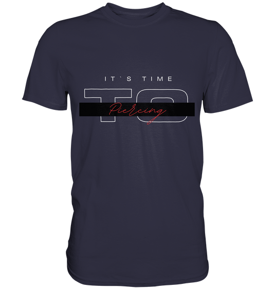 Unisex Essential Premium T-Shirt: Komfort trifft auf Stil - Shop DE 24/7Shop DE 24/7NavyXSUnisex Essential Premium T-Shirt: Komfort trifft auf Stil