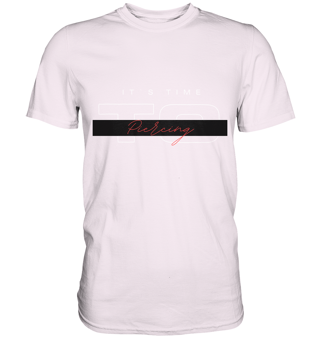 Unisex Essential Premium T-Shirt: Komfort trifft auf Stil - Shop DE 24/7Shop DE 24/7Soft pinkXSUnisex Essential Premium T-Shirt: Komfort trifft auf Stil