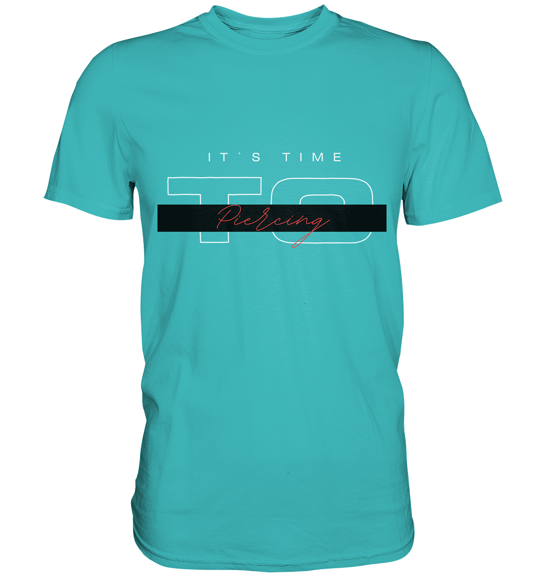 Unisex Essential Premium T-Shirt: Komfort trifft auf Stil - Shop DE 24/7Shop DE 24/7TealXSUnisex Essential Premium T-Shirt: Komfort trifft auf Stil