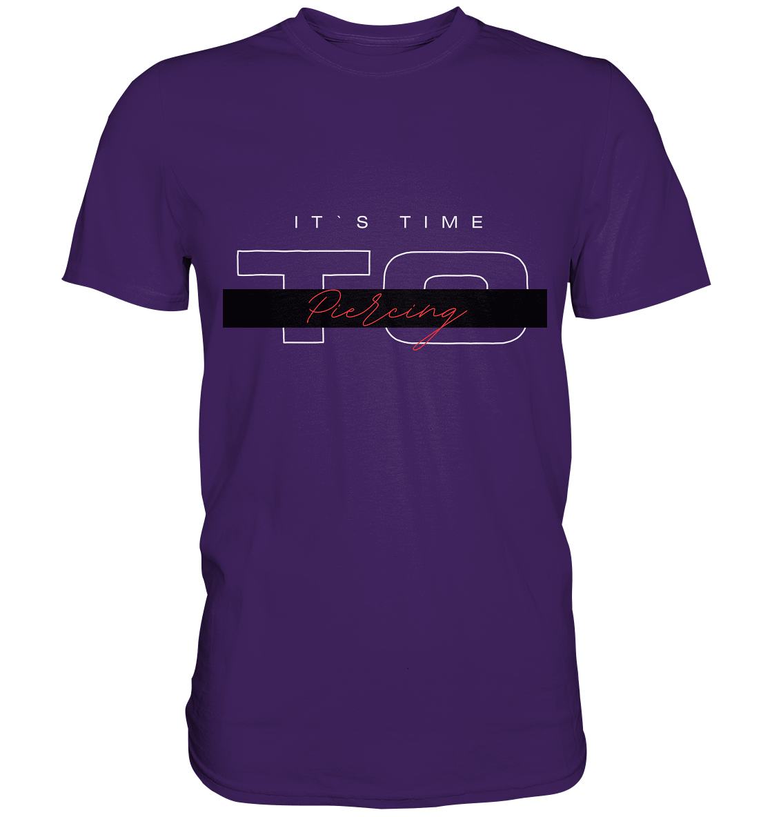Unisex Essential Premium T-Shirt: Komfort trifft auf Stil - Shop DE 24/7Shop DE 24/7Team PurpleXSUnisex Essential Premium T-Shirt: Komfort trifft auf Stil