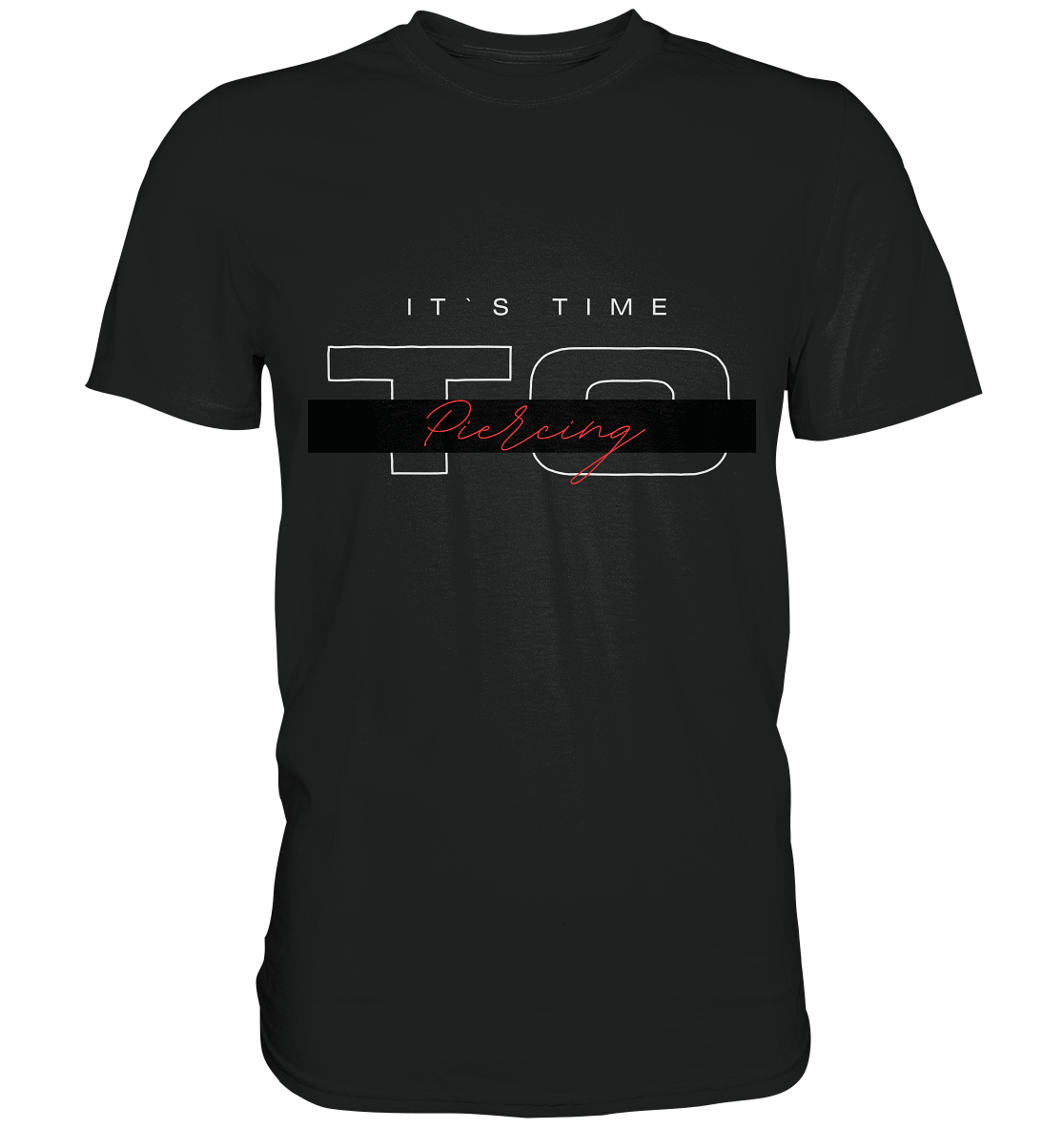 Unisex Essential Premium T-Shirt: Komfort trifft auf Stil - Shop DE 24/7Shop DE 24/7Vintage BlackXSUnisex Essential Premium T-Shirt: Komfort trifft auf Stil